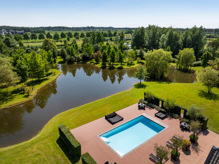 Foto 65 van Rijksstraatweg 177