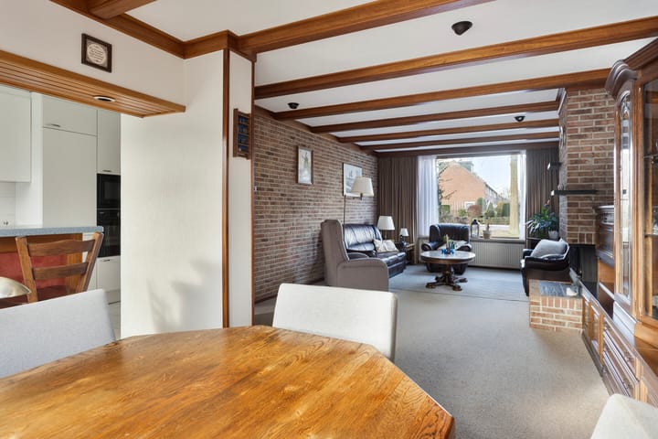 Foto 9 van Torenlaan 17