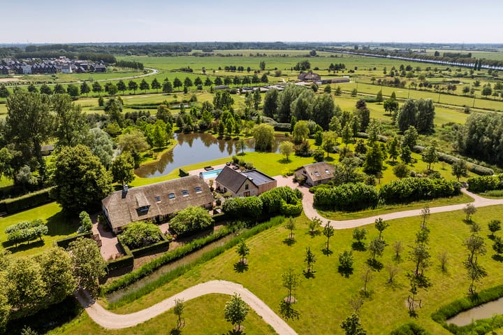 Foto 66 van Rijksstraatweg 177