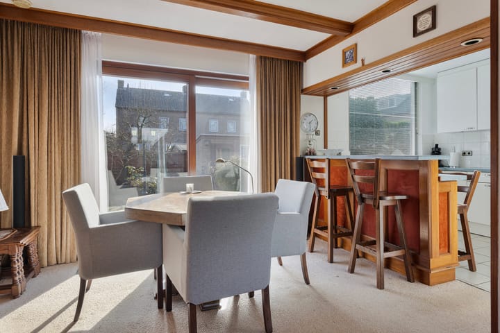 Foto 10 van Torenlaan 17