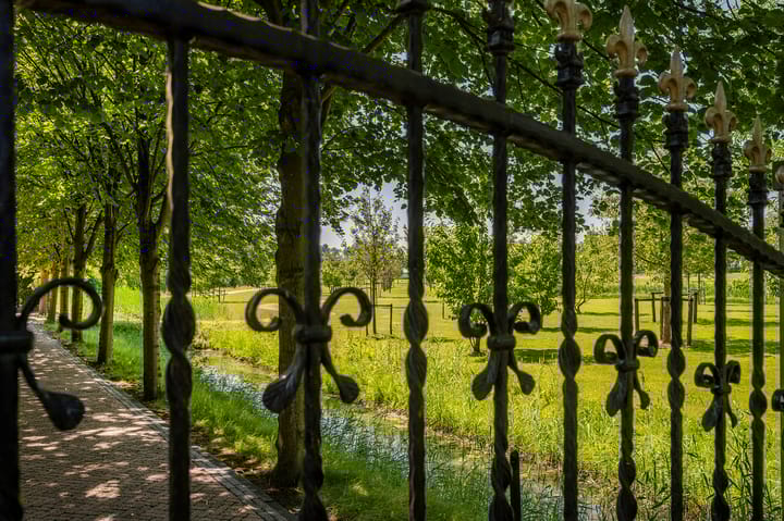 Foto 67 van Rijksstraatweg 177