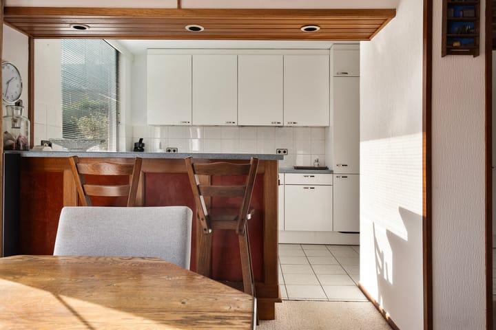 Foto 11 van Torenlaan 17