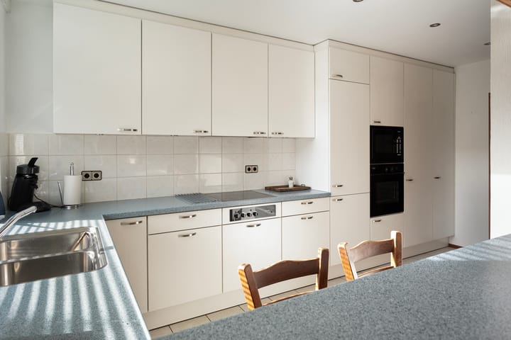 Foto 12 van Torenlaan 17