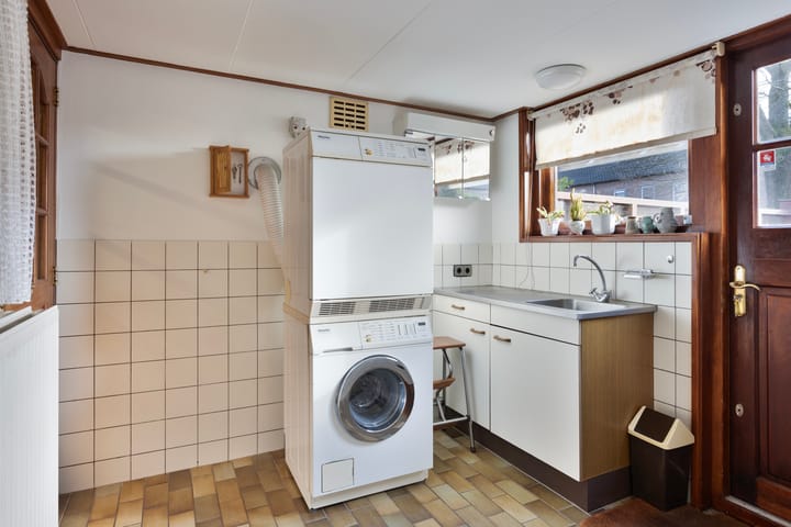 Foto 13 van Torenlaan 17