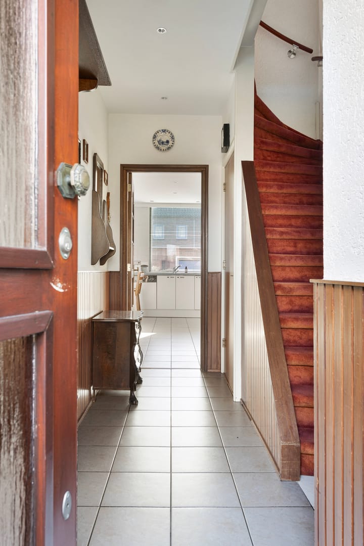 Foto 14 van Torenlaan 17