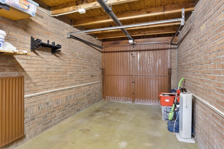 Foto 16 van Torenlaan 17