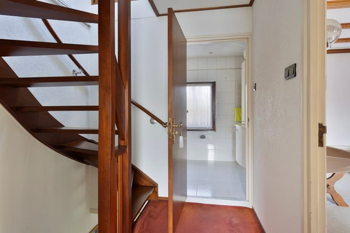 Foto 17 van Torenlaan 17