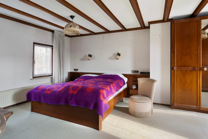 Foto 18 van Torenlaan 17