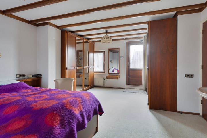 Foto 19 van Torenlaan 17