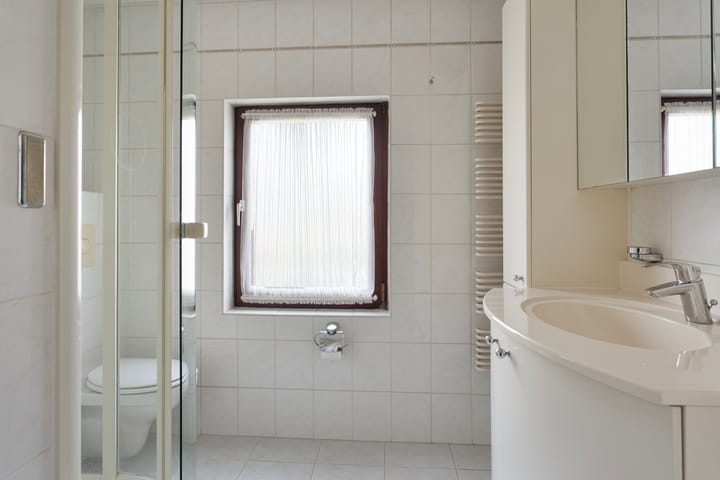 Foto 21 van Torenlaan 17