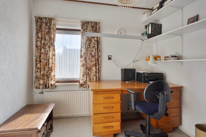 Foto 22 van Torenlaan 17