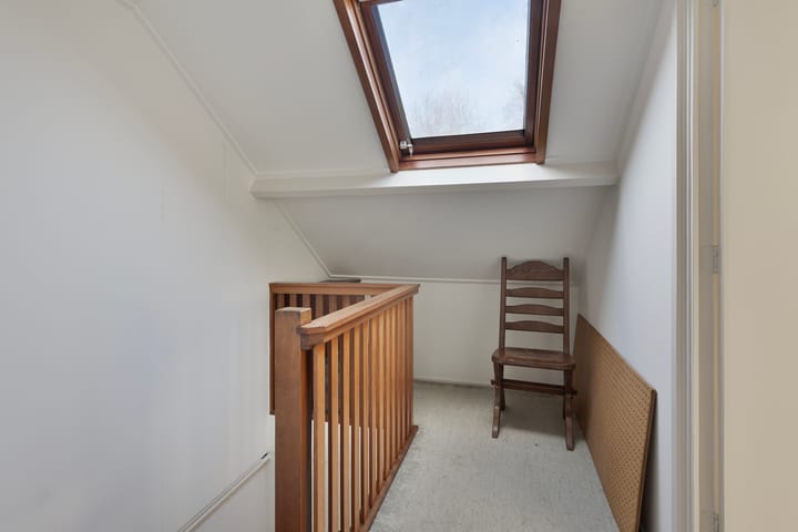 Foto 23 van Torenlaan 17