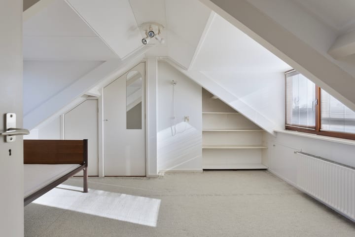 Foto 24 van Torenlaan 17