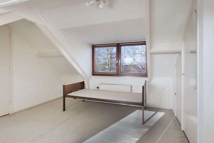 Foto 25 van Torenlaan 17