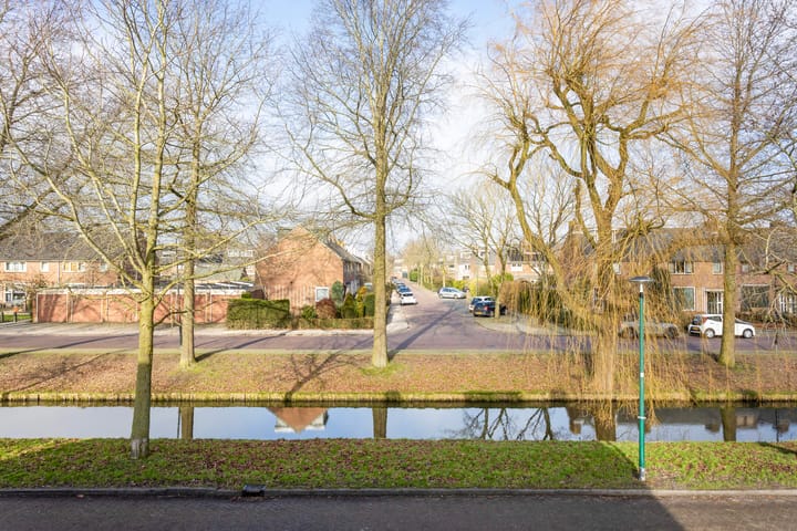 Foto 26 van Torenlaan 17