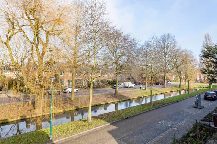 Foto 27 van Torenlaan 17