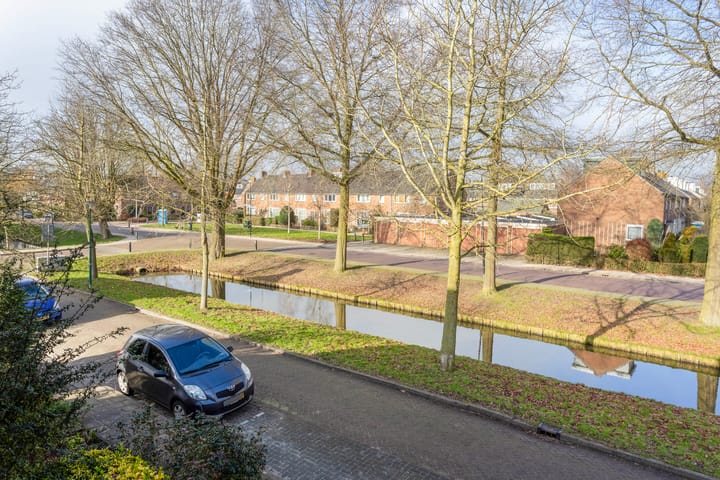 Foto 28 van Torenlaan 17