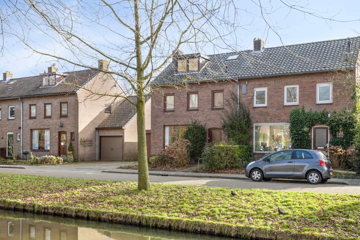 Foto 33 van Torenlaan 17