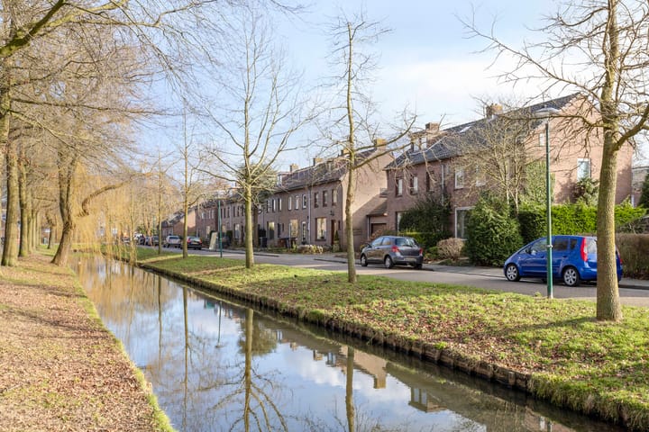 Foto 34 van Torenlaan 17