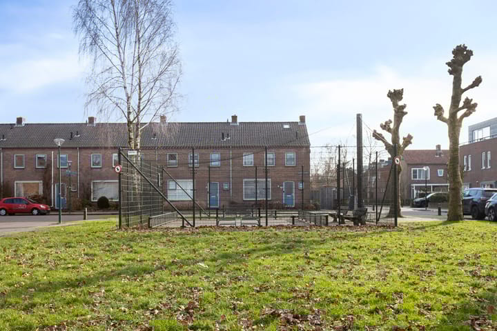 Foto 35 van Torenlaan 17