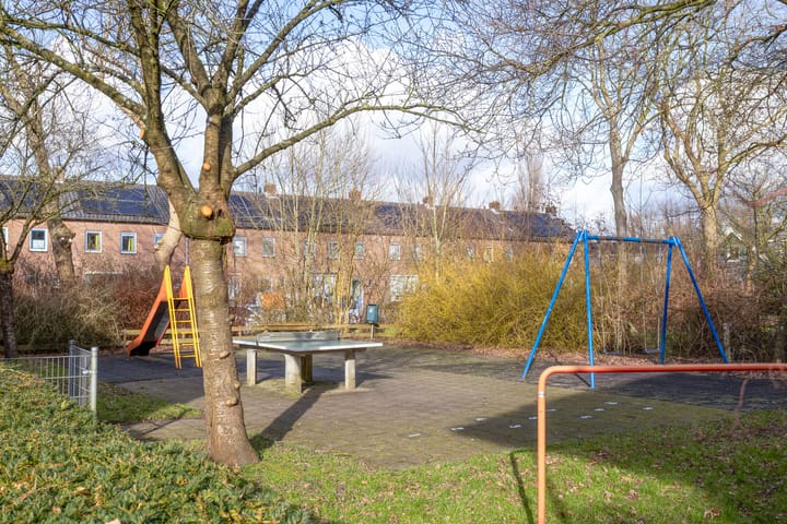 Foto 36 van Torenlaan 17