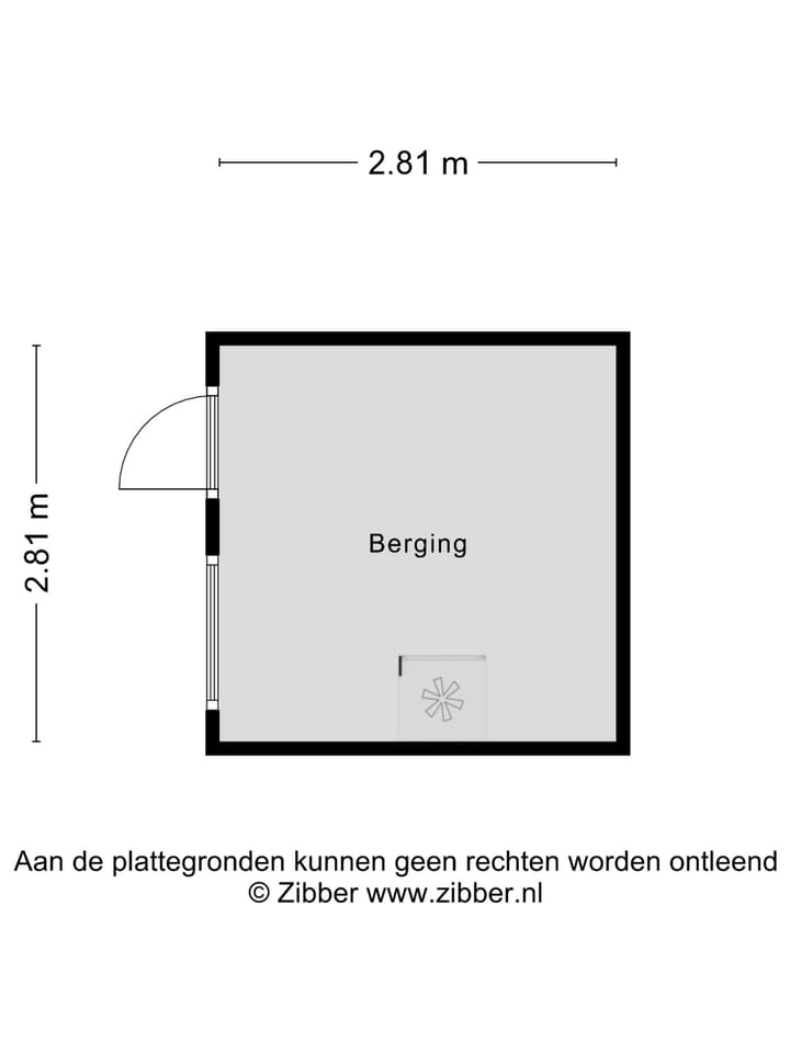 Foto 40 van Torenlaan 17
