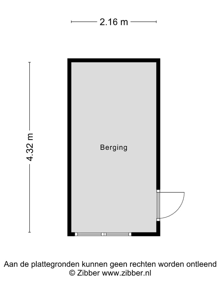 Foto 41 van Torenlaan 17