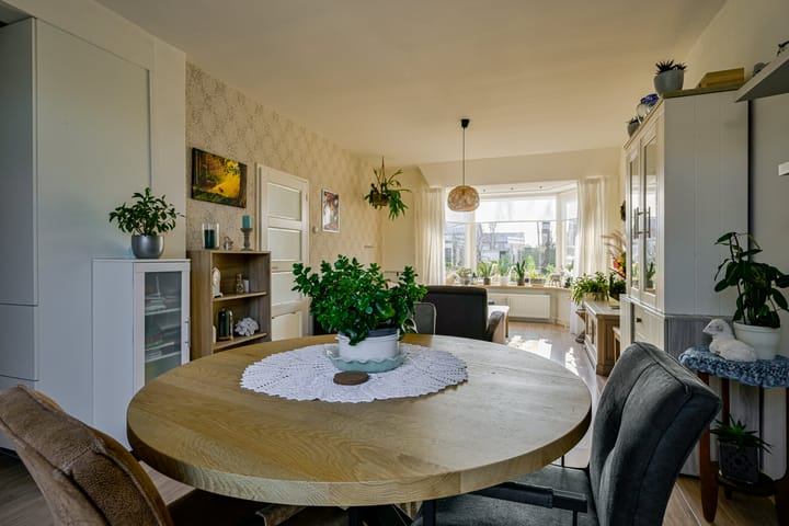 Foto 11 van Olympiaweg 9