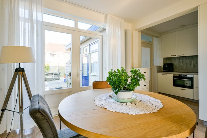 Foto 12 van Olympiaweg 9