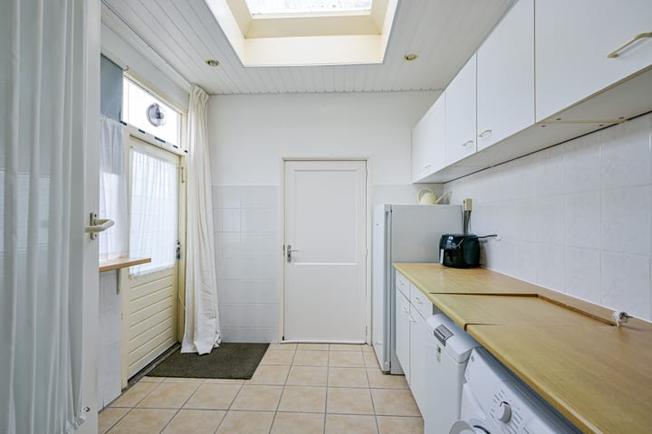 Foto 13 van Olympiaweg 9