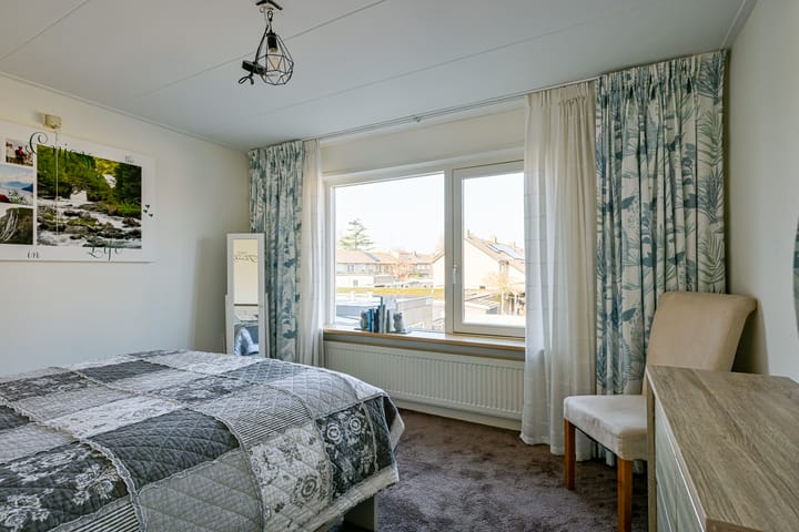 Foto 16 van Olympiaweg 9