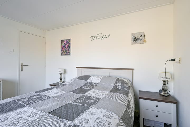 Foto 17 van Olympiaweg 9