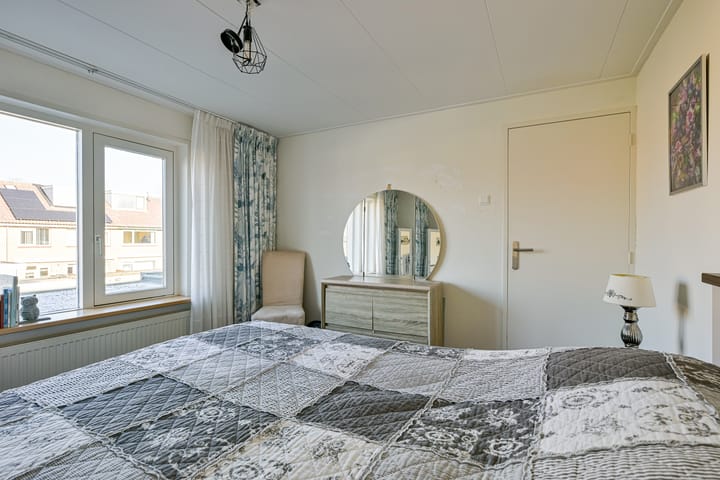 Foto 18 van Olympiaweg 9