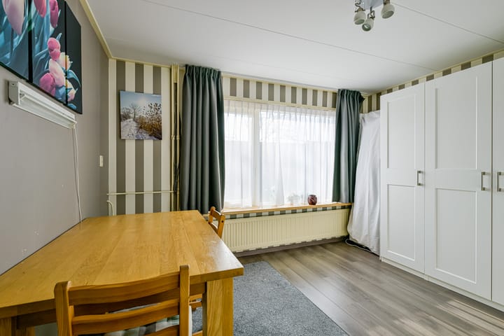 Foto 19 van Olympiaweg 9