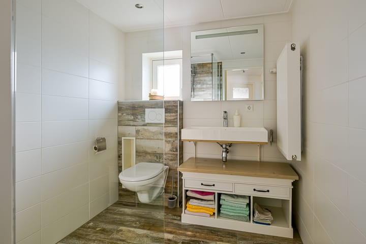 Foto 22 van Olympiaweg 9