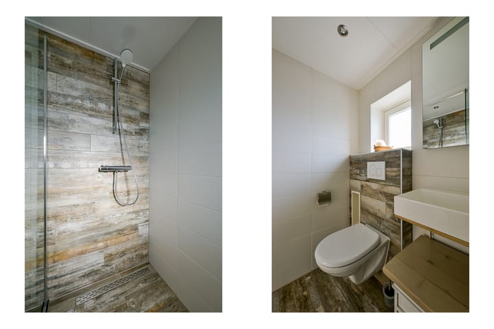 Foto 23 van Olympiaweg 9