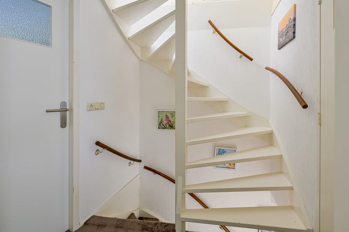 Foto 24 van Olympiaweg 9