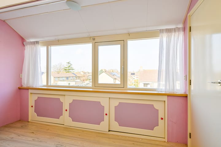 Foto 26 van Olympiaweg 9