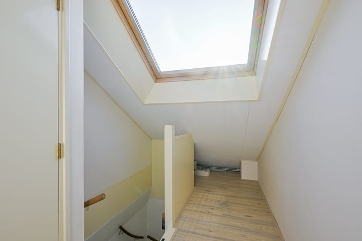 Foto 27 van Olympiaweg 9