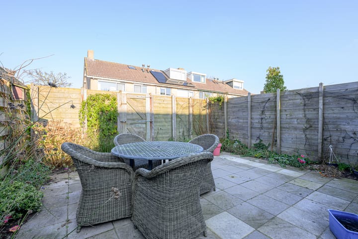 Foto 32 van Olympiaweg 9