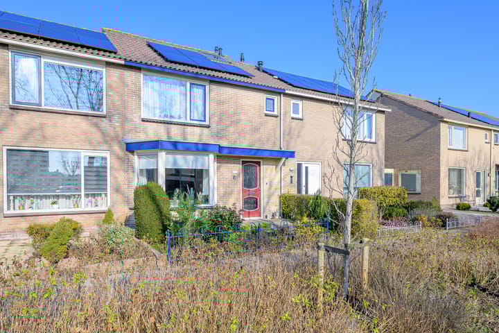 Foto 33 van Olympiaweg 9