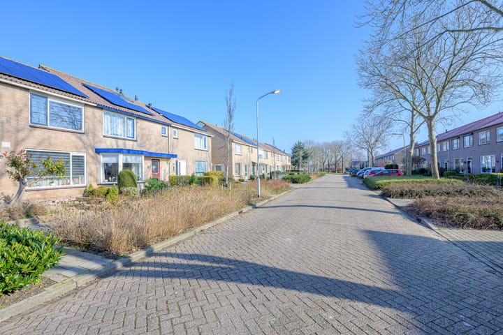 Foto 36 van Olympiaweg 9