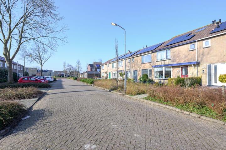 Foto 37 van Olympiaweg 9