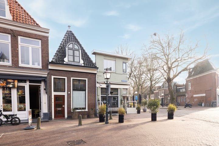 Foto 4 van Nieuwland 4