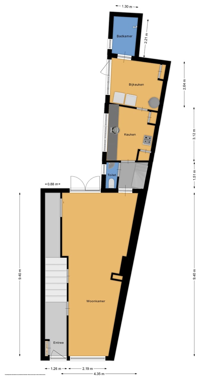 Foto 46 van Nieuwland 4