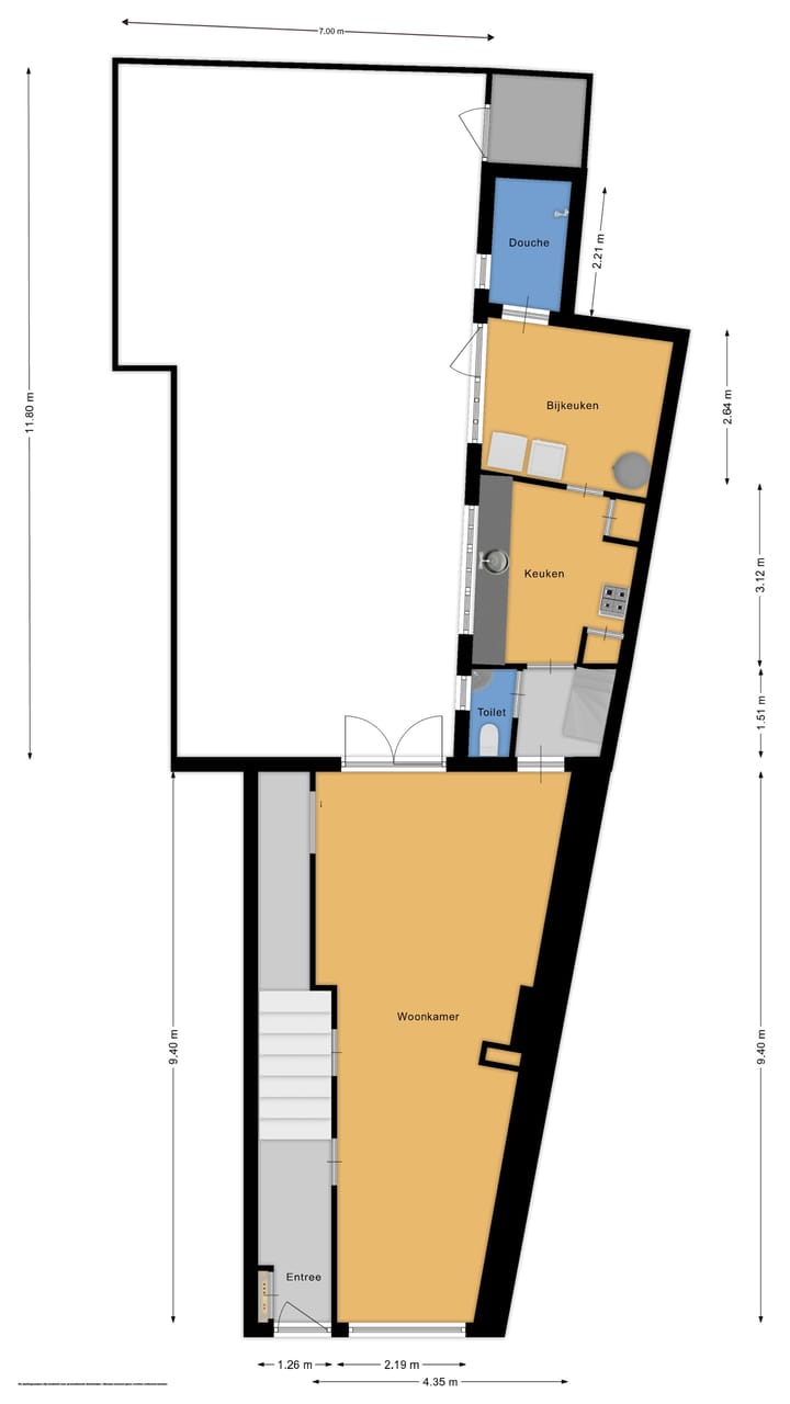Foto 47 van Nieuwland 4