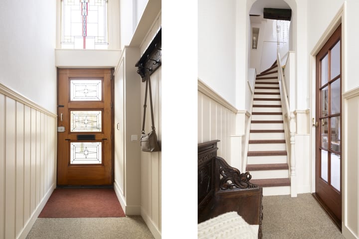 Foto 6 van Nieuwland 4