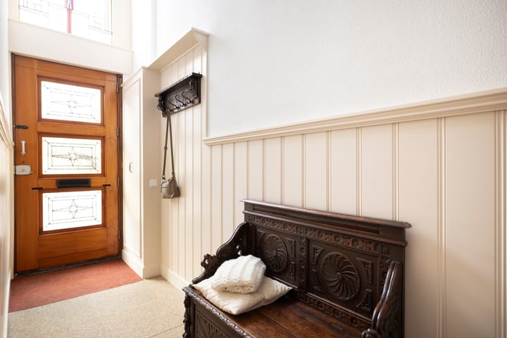 Foto 7 van Nieuwland 4