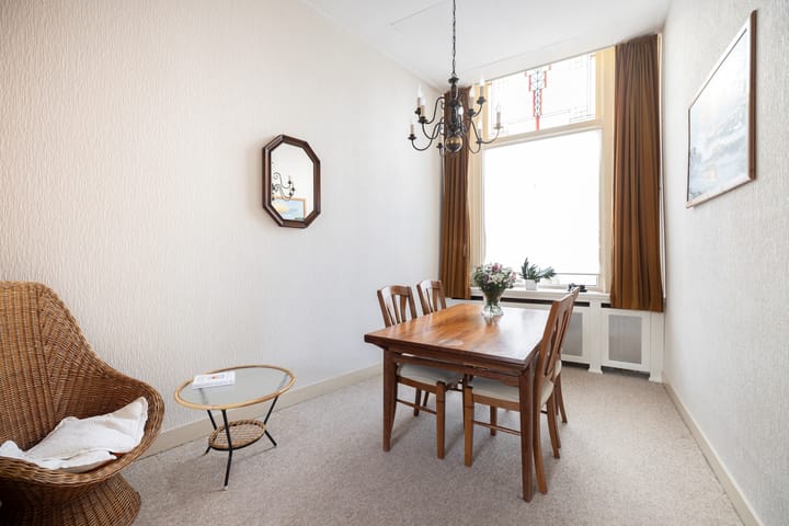 Foto 8 van Nieuwland 4