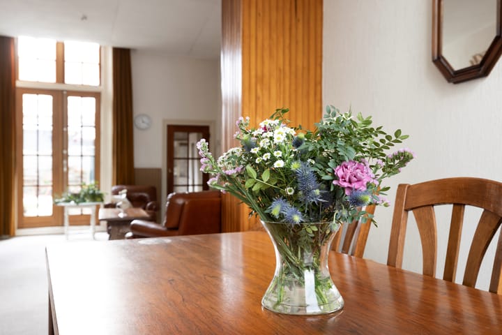 Foto 10 van Nieuwland 4